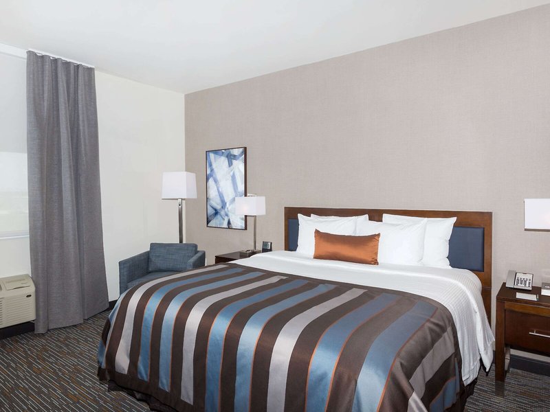 Wingate by Wyndham Miami Airport 10
