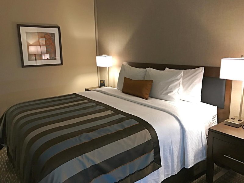 Wingate by Wyndham Miami Airport 13