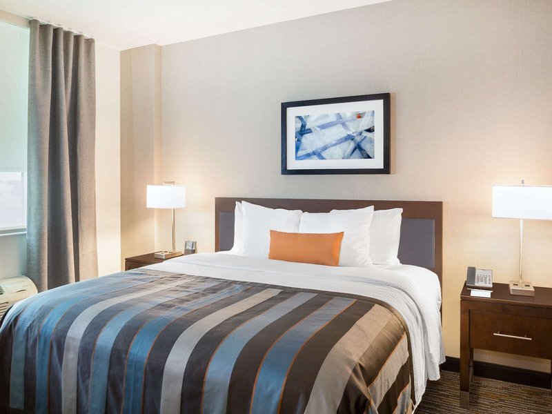 Wingate by Wyndham Miami Airport 16