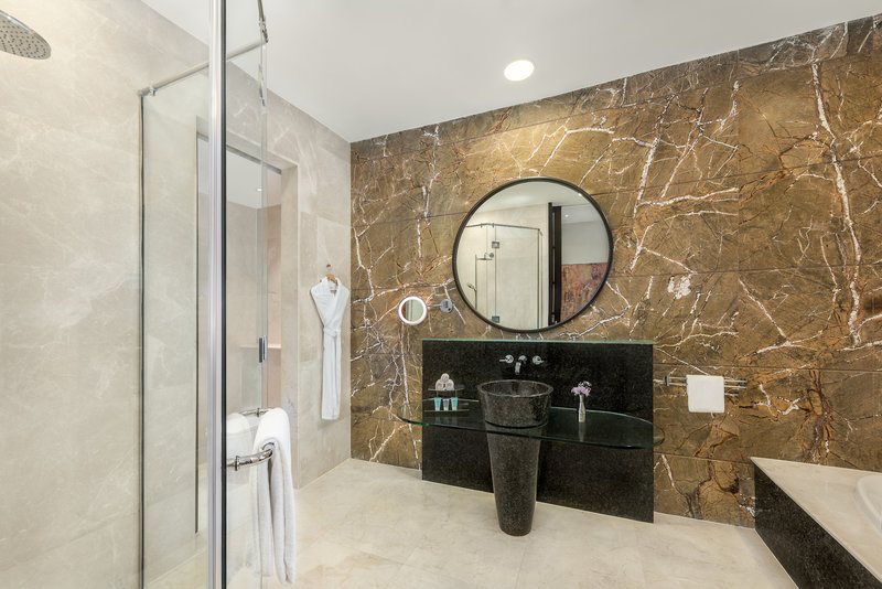 Al Raha Beach Resort & Spa 22