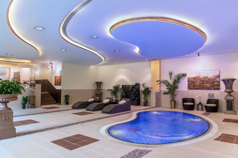 Al Raha Beach Hotel 23