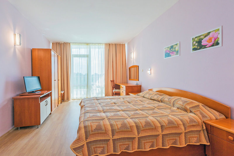 Hotel Ivana Palace 20