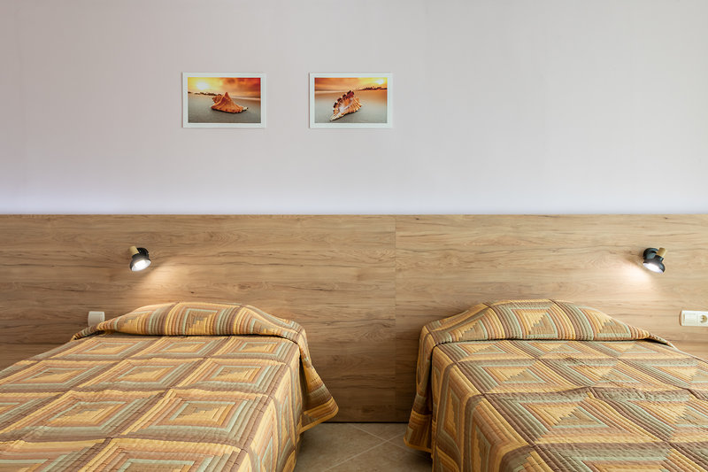 Hotel Ivana Palace 25