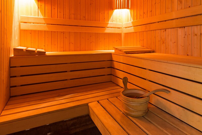 Hotel Ivana Palace 29