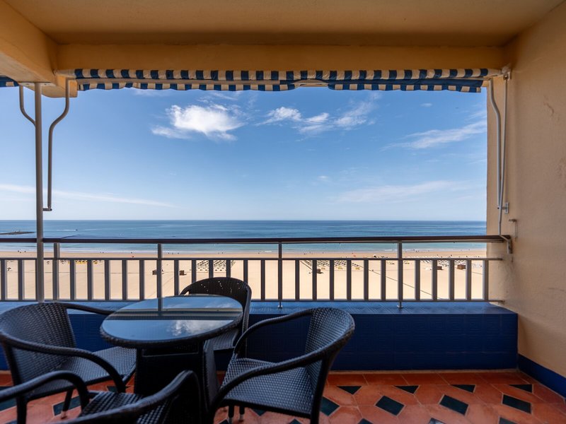 Algarve Casino 5 - Landscape