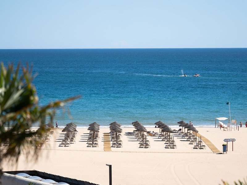 Algarve Casino 6 - Beach