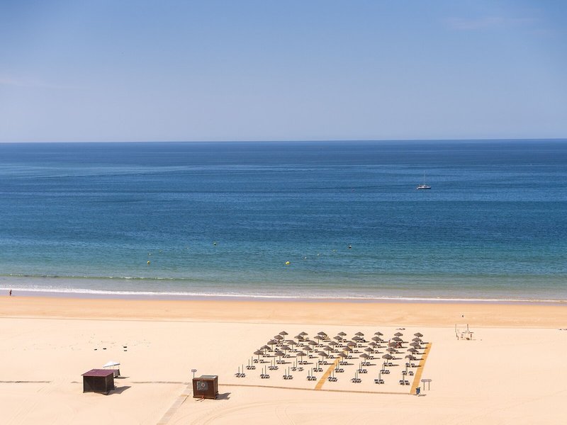 Algarve Casino 7 - Beach