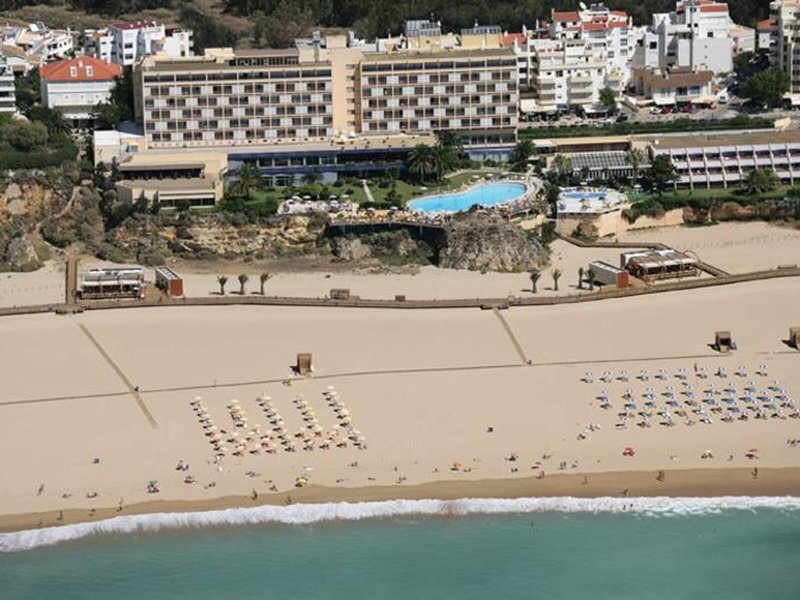 Algarve Casino 8 - Beach