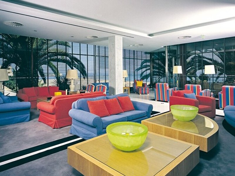 Algarve Casino 19 - Sports and leisure
