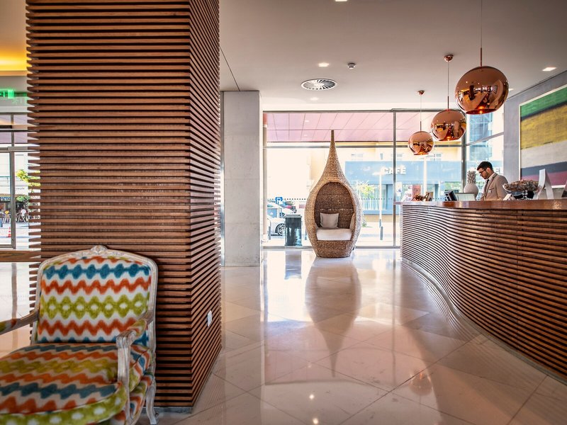 Algarve Casino 22 - Health & Beauty