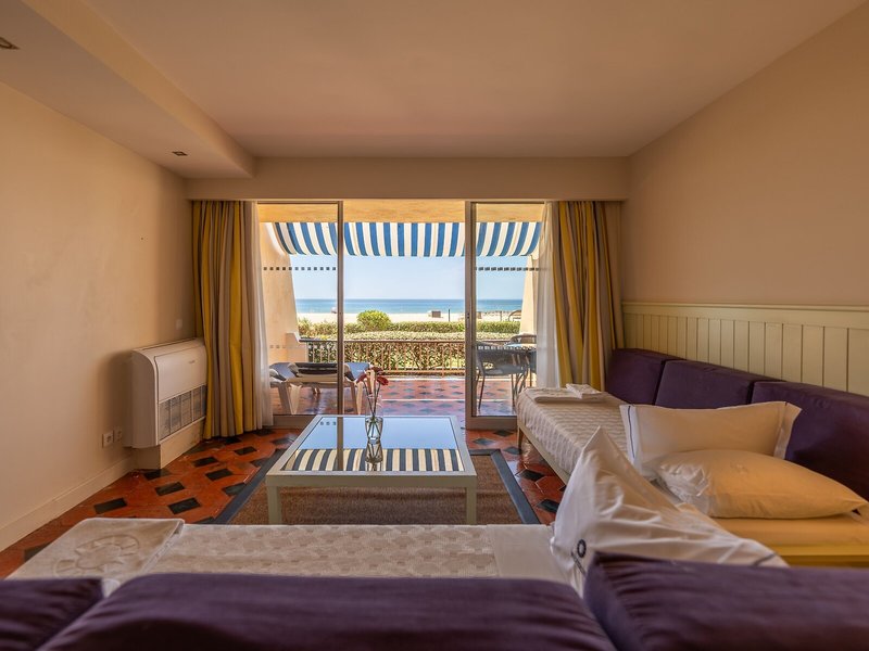 Algarve Casino 46 - Room Example