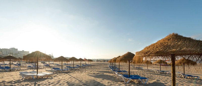 Algarve Casino 6