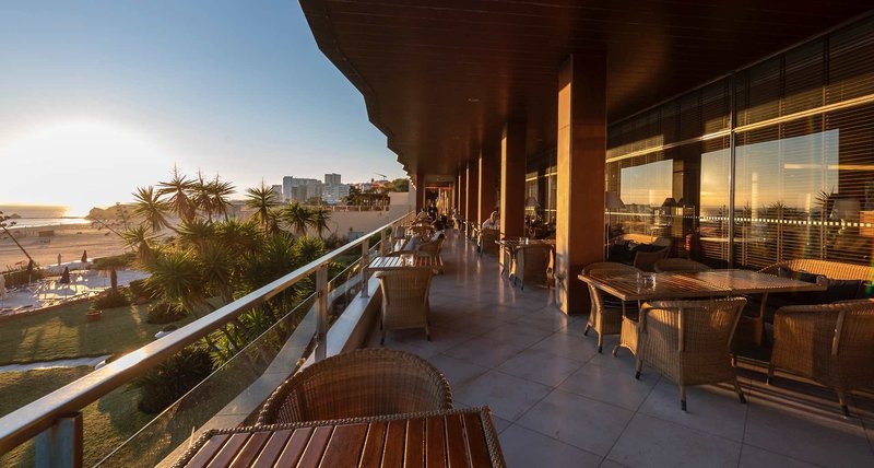 Algarve Casino 10