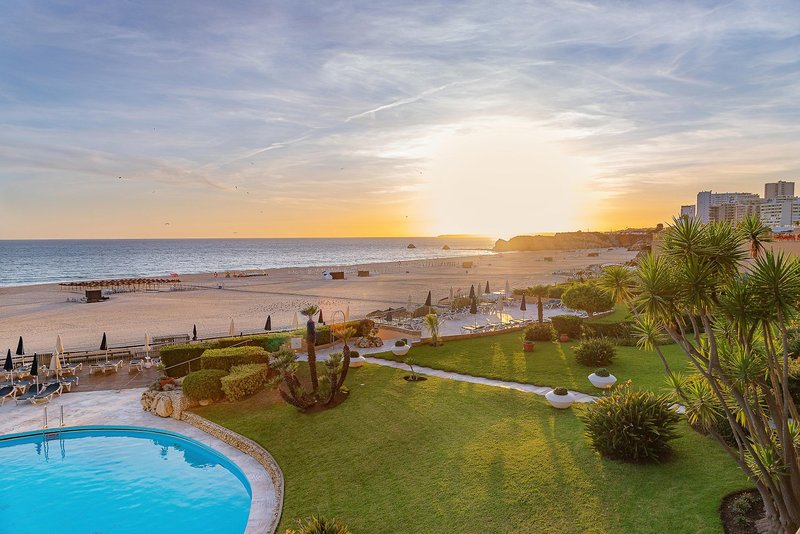 Algarve Casino 1