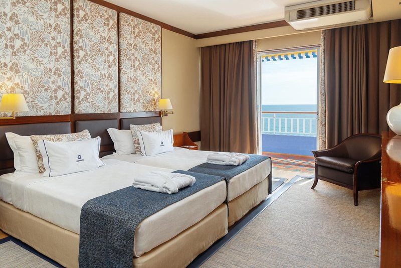 Algarve Casino 2