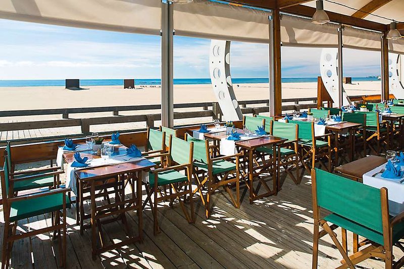 Algarve Casino 3