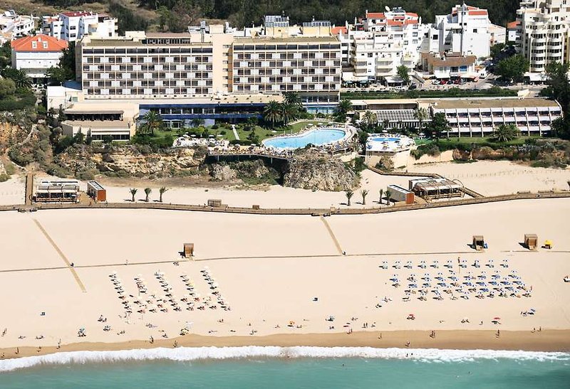 Algarve Casino 5