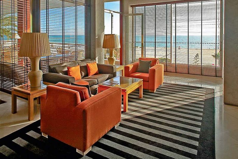 Algarve Casino 6