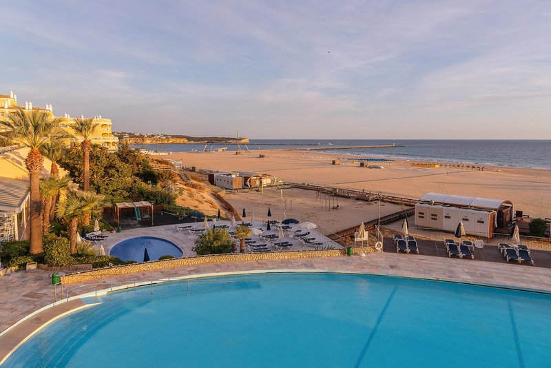Algarve Casino 7