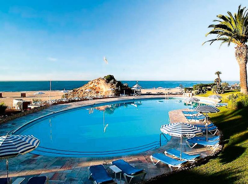 Algarve Casino 9