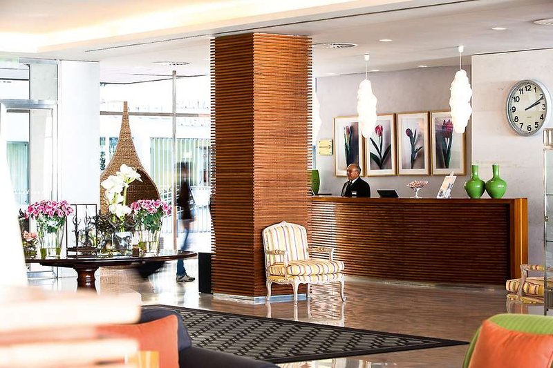 Algarve Casino 13