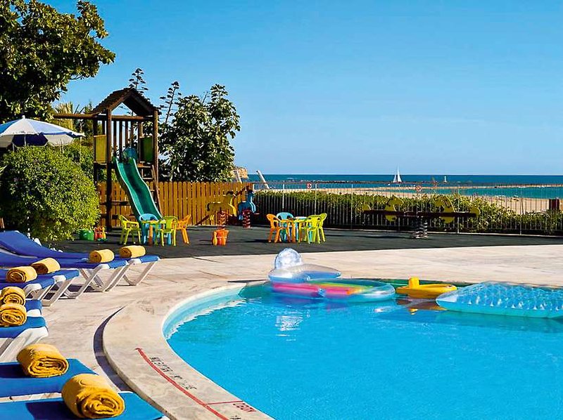 Algarve Casino 14