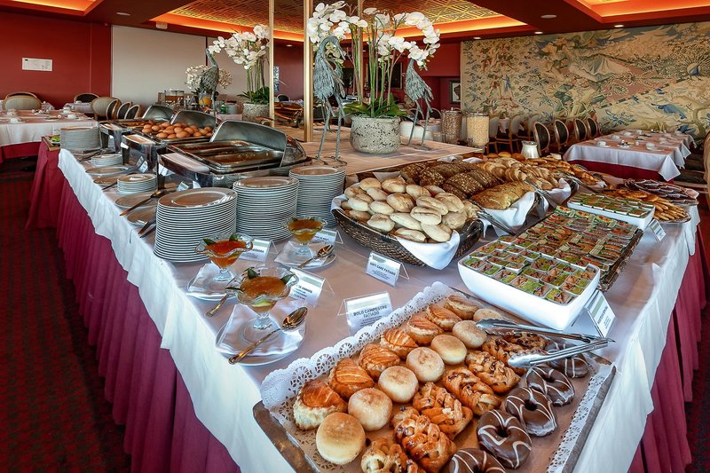 Algarve Casino 15