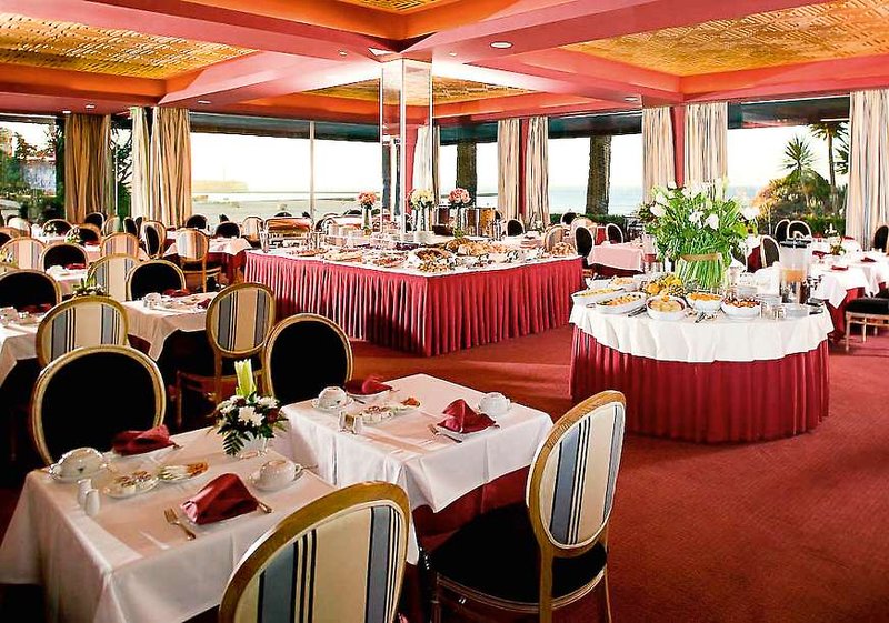 Algarve Casino 16