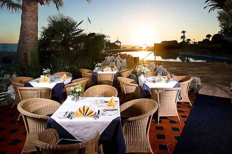 Algarve Casino 17