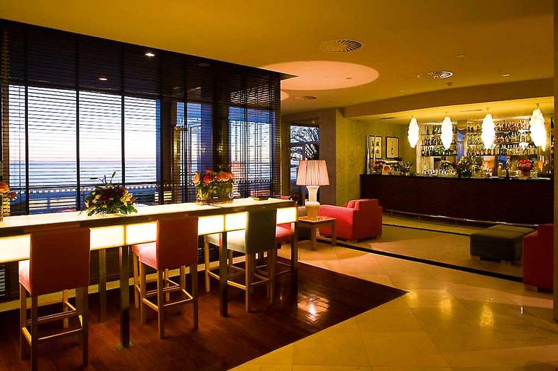 Algarve Casino 18
