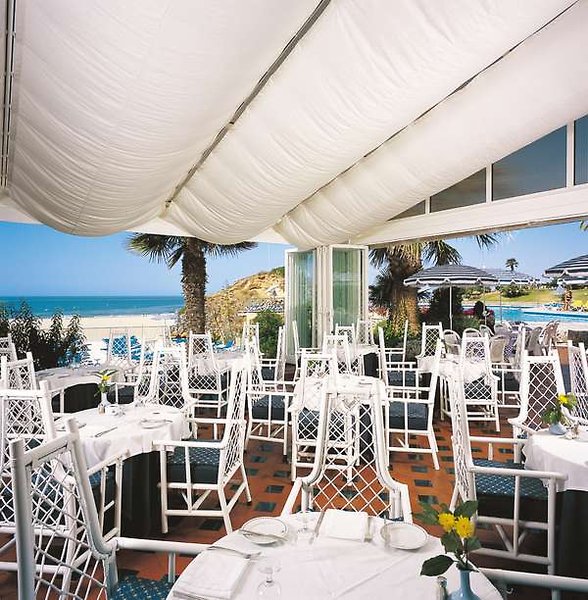 Algarve Casino 22