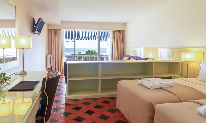 Algarve Casino 24