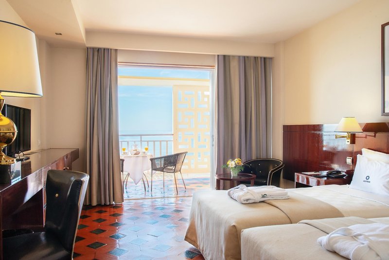 Algarve Casino 29