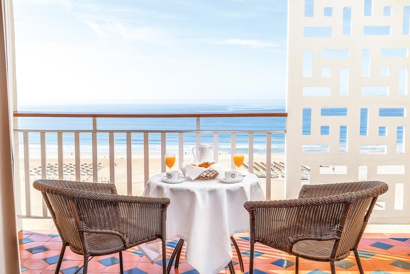 Algarve Casino 30