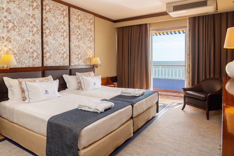 Hotel Algarve Casino 15