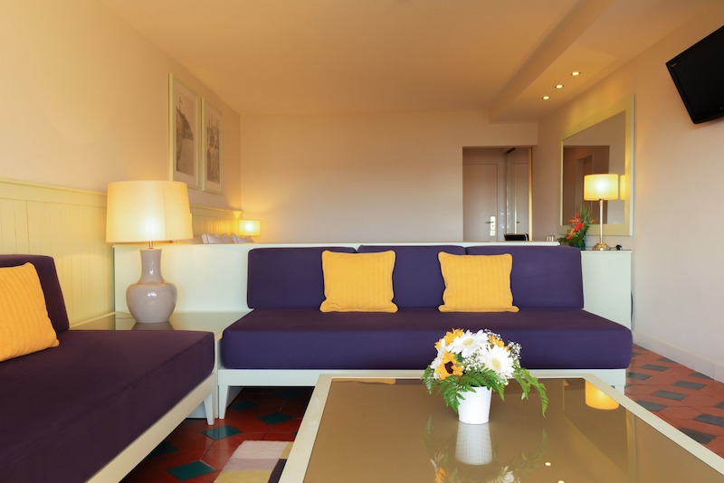 Hotel Algarve Casino 16