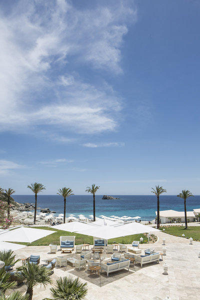 Falkensteiner Resort Capo Boi 6