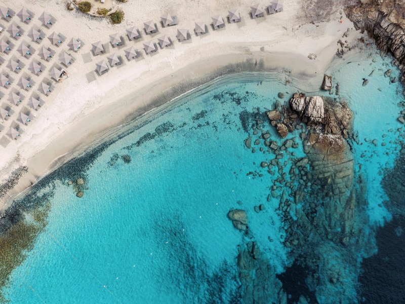 Falkensteiner Resort Capo Boi 13