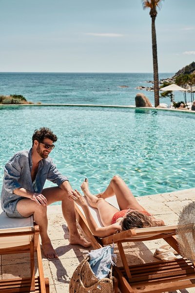 Falkensteiner Resort Capo Boi 23