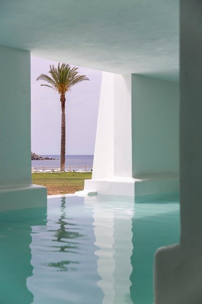 Falkensteiner Resort Capo Boi 25