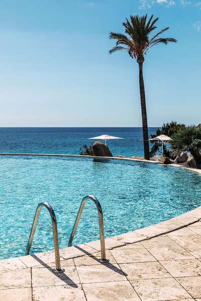 Falkensteiner Resort Capo Boi 29