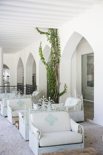 Falkensteiner Resort Capo Boi 33