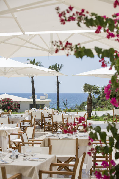 Falkensteiner Resort Capo Boi 37