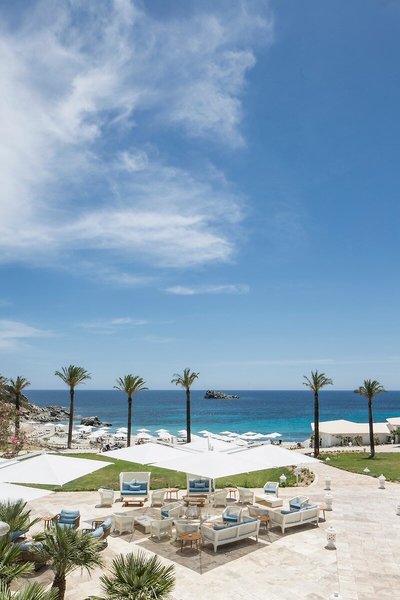 Falkensteiner Resort Capo Boi 40