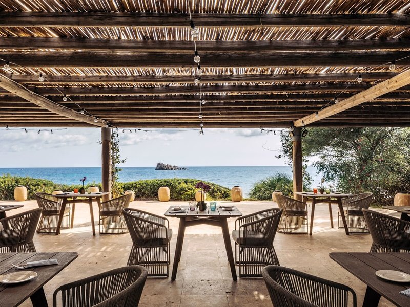 Falkensteiner Resort Capo Boi 47