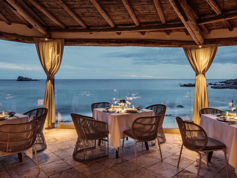 Falkensteiner Resort Capo Boi 50