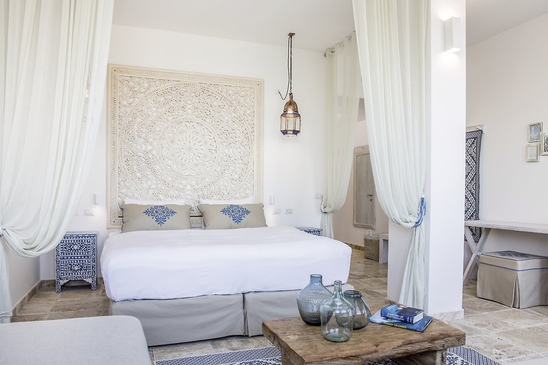 Falkensteiner Resort Capo Boi 2