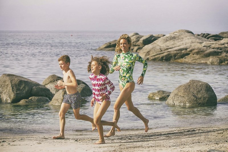 Falkensteiner Resort Capo Boi 16