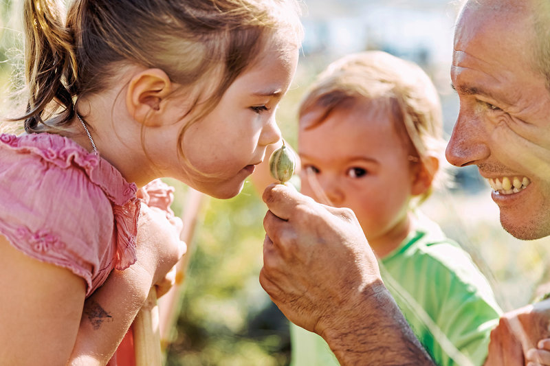 Falkensteiner Resort Capo Boi 29