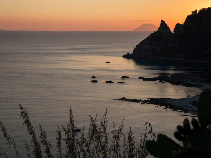 Hotel Santa Chiara 7